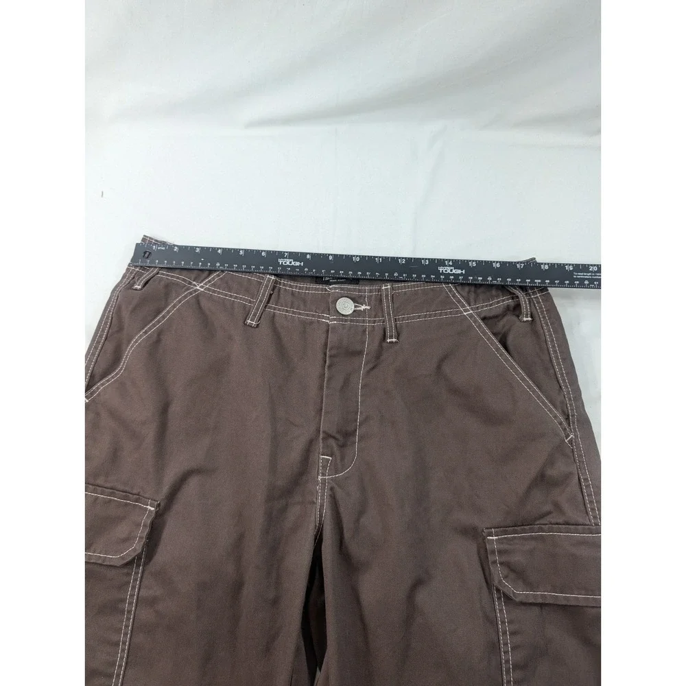 True Religion excellent measurements